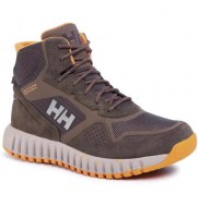 Ботинки Helly Hansen MONASHEE ULLR HT 11432-707 р.42,5 